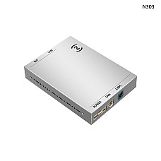 Modul Android Auto / CarPlay Mercedes Benz S Class W221 NTG 3,5 και 8 ιντσών οθόνη - N303 - Sellzone.bg Modul Android Auto / CarPlay Mercedes Benz S Class W221 NTG 3,5 και 8 ιντσών οθόνη - N303